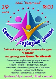 ezXppFAW09c