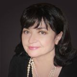 С уважением, Арт-директор Изюмина Л.В. и группа «Спадчына»  Республика Беларусь
