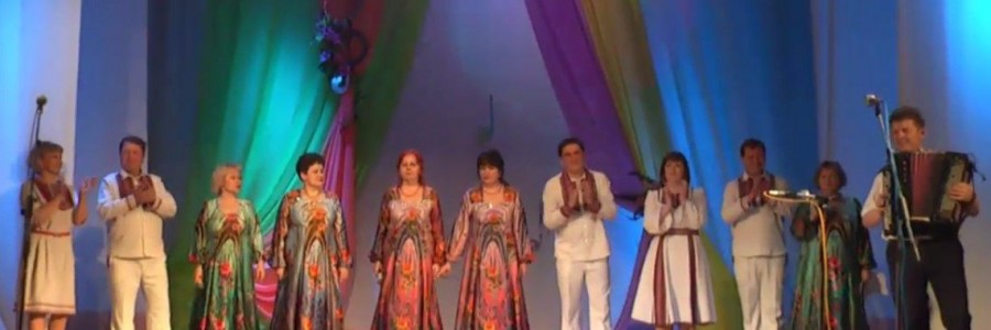 «Куное нылъёс доры»