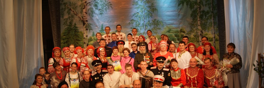 ВОЛЬНИЦА 2017